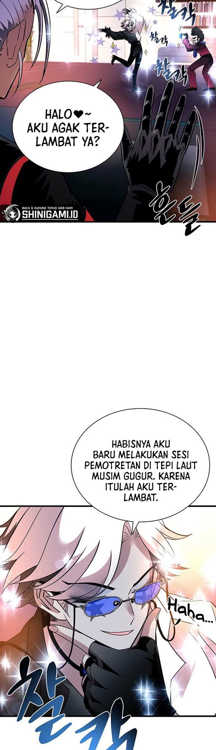 Halaman 53