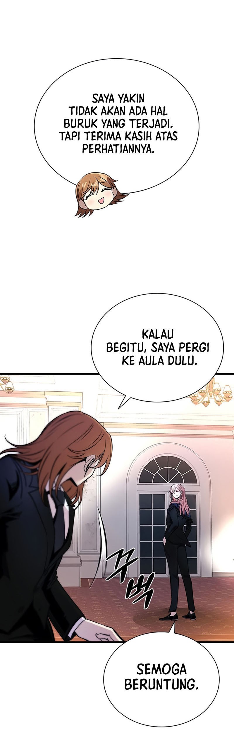 Halaman 119