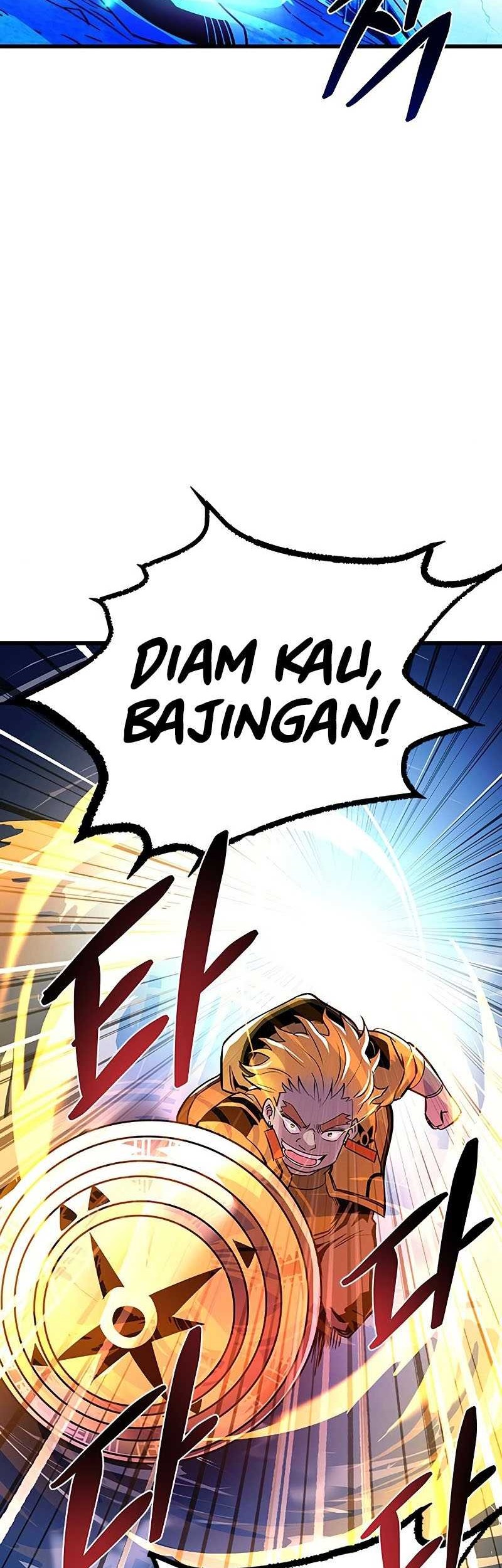 Halaman 208