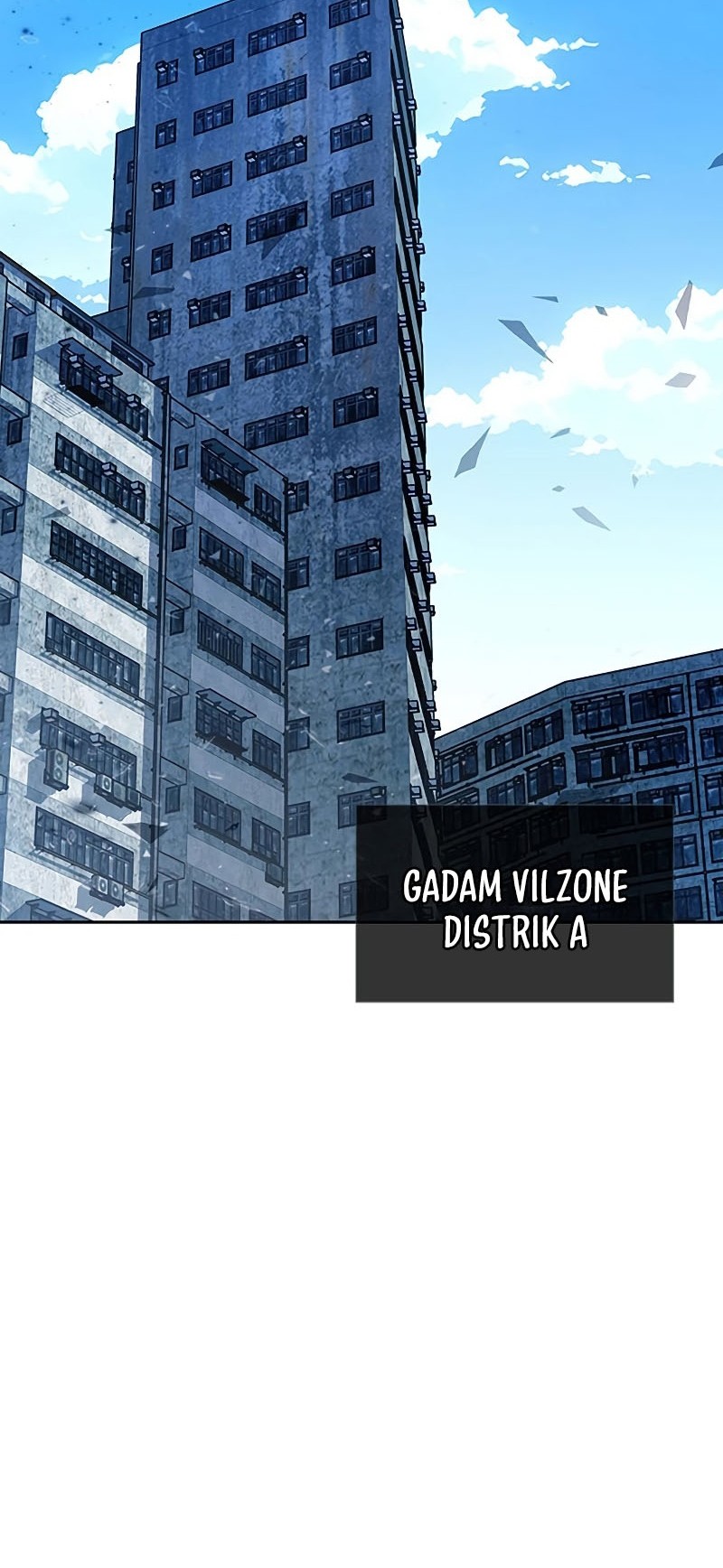 Halaman 291