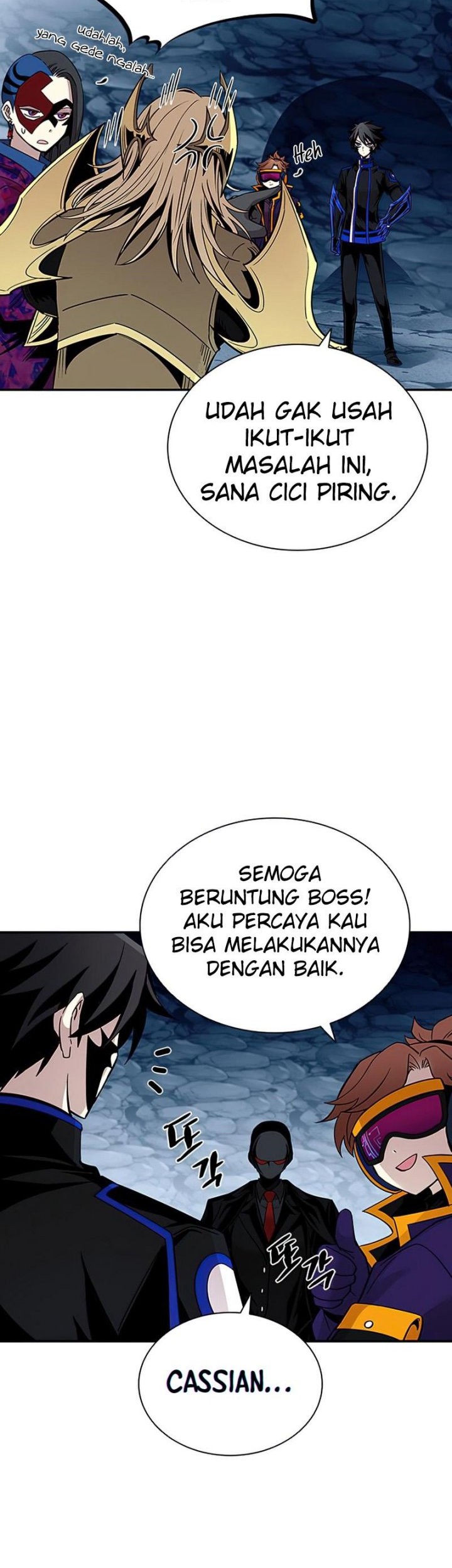 Halaman 65