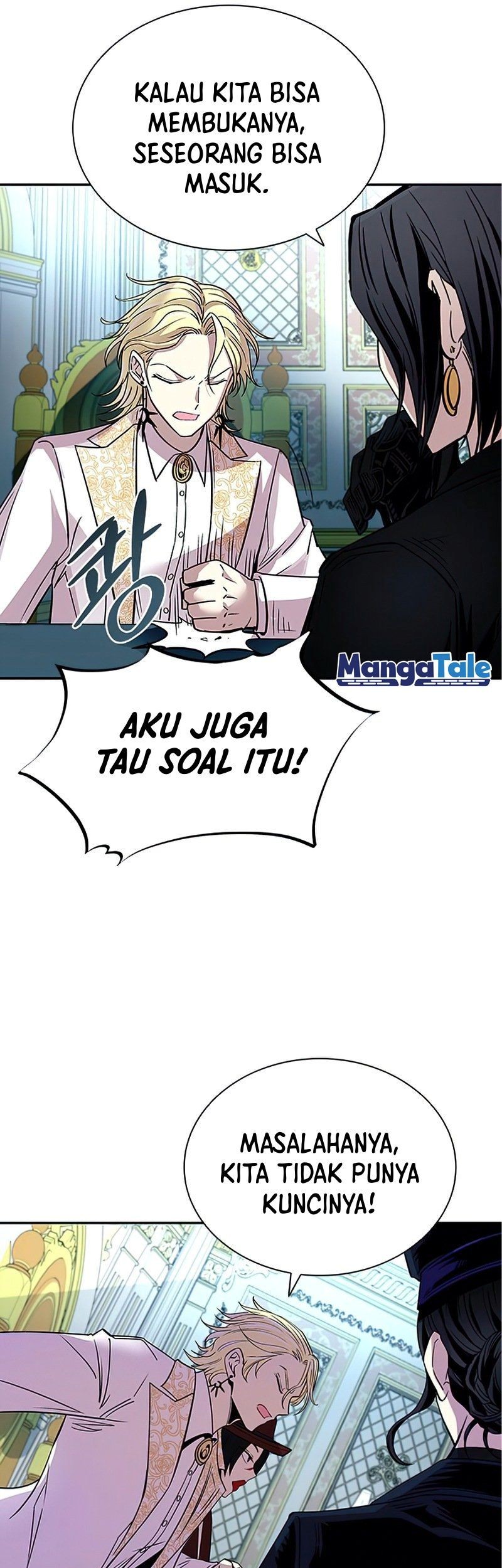 Halaman 54