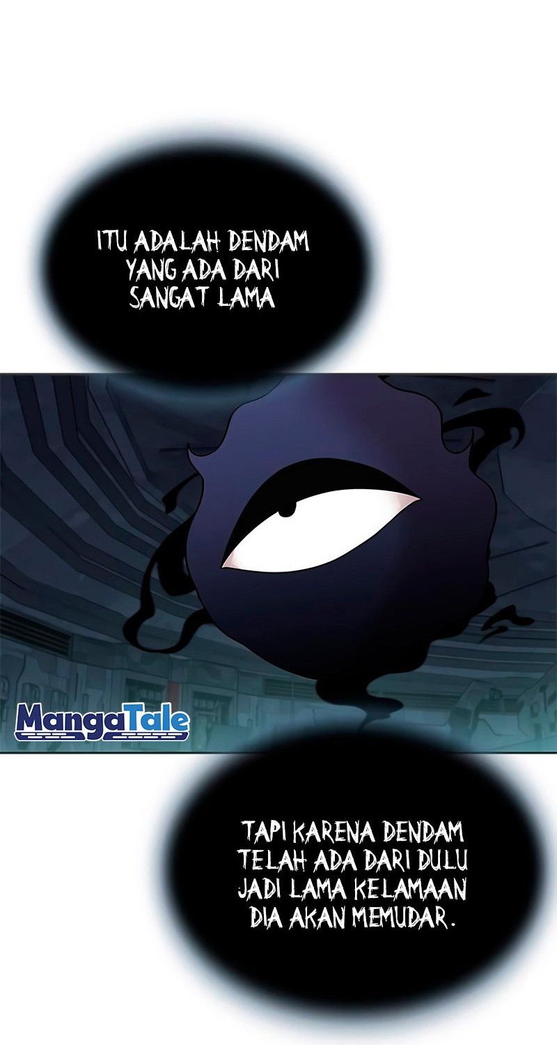Halaman 144