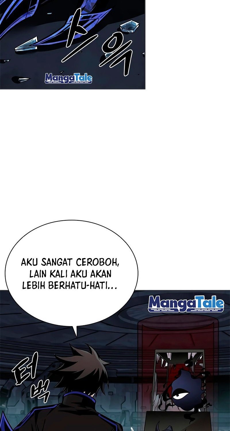 Halaman 146