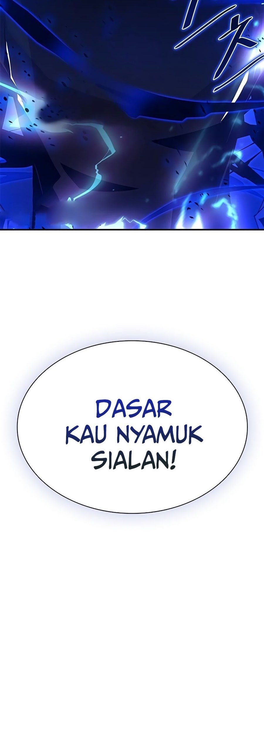 Halaman 159
