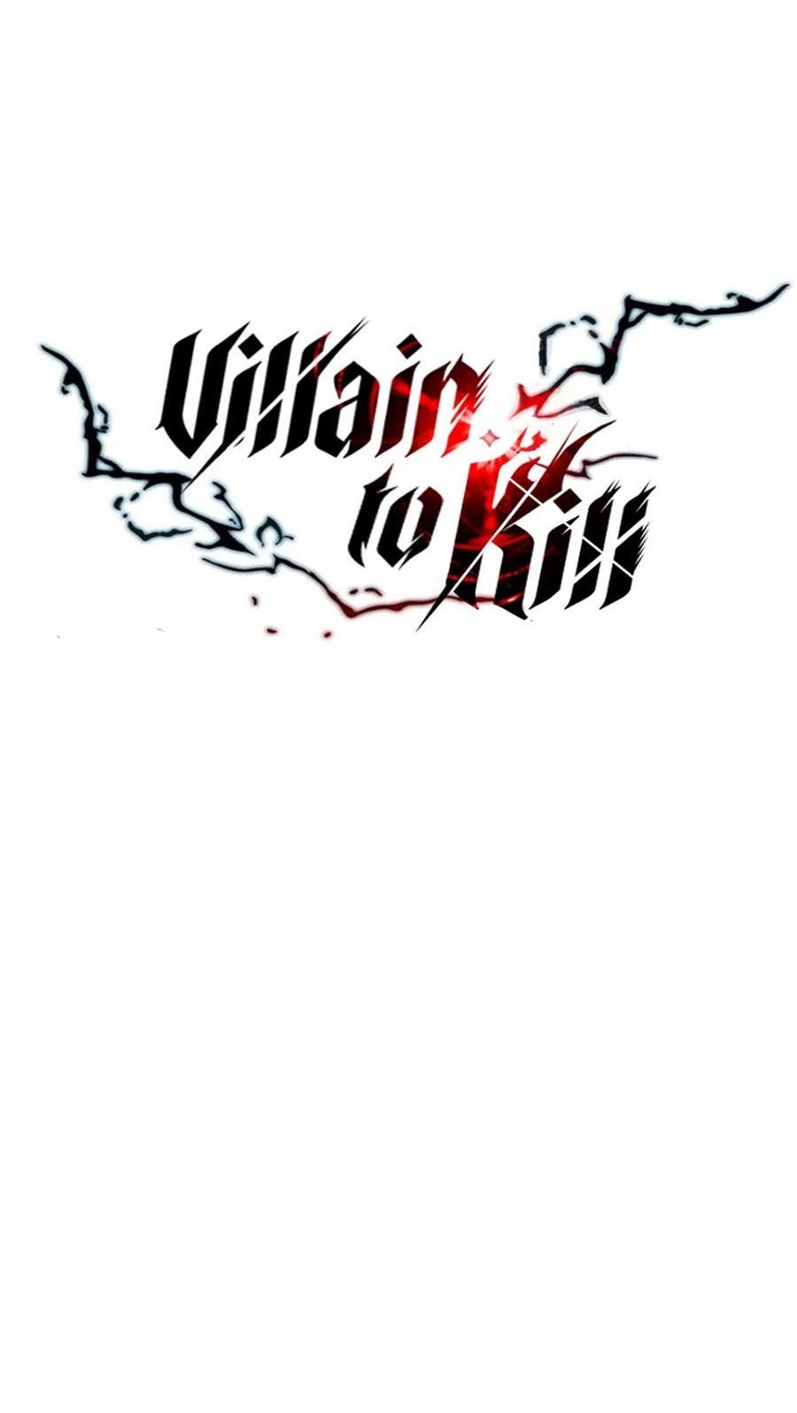 Halaman 160