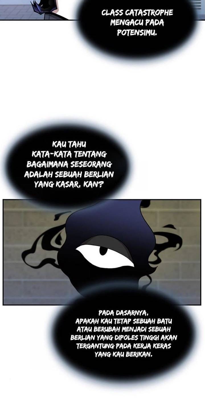 Halaman 97