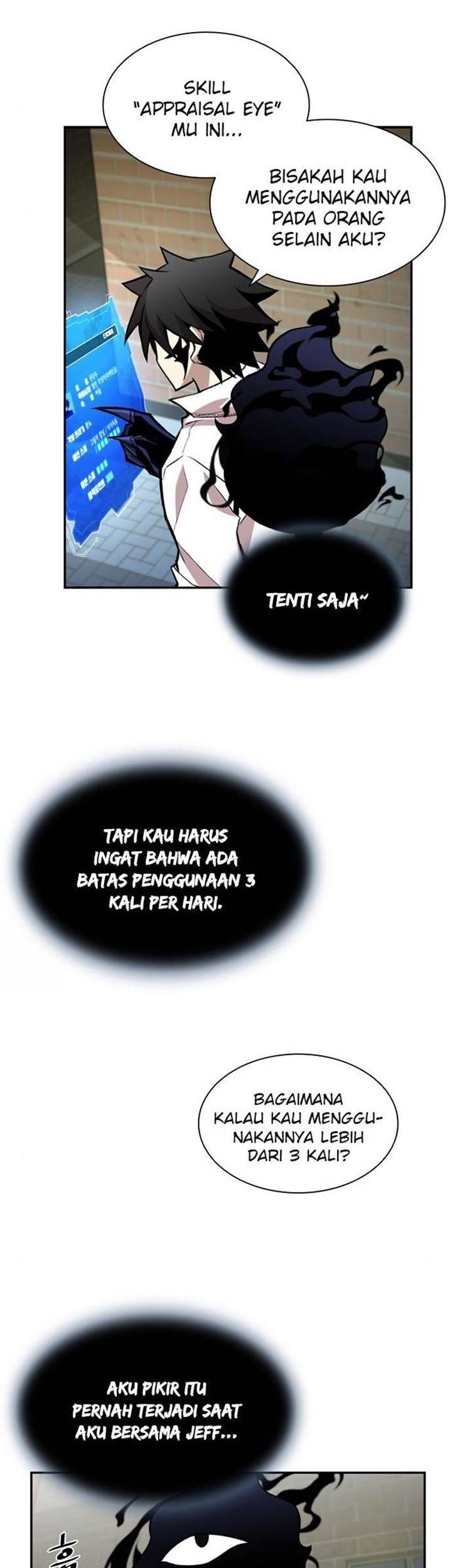 Halaman 98