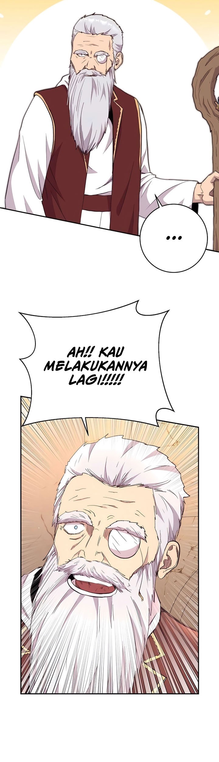 Halaman 173