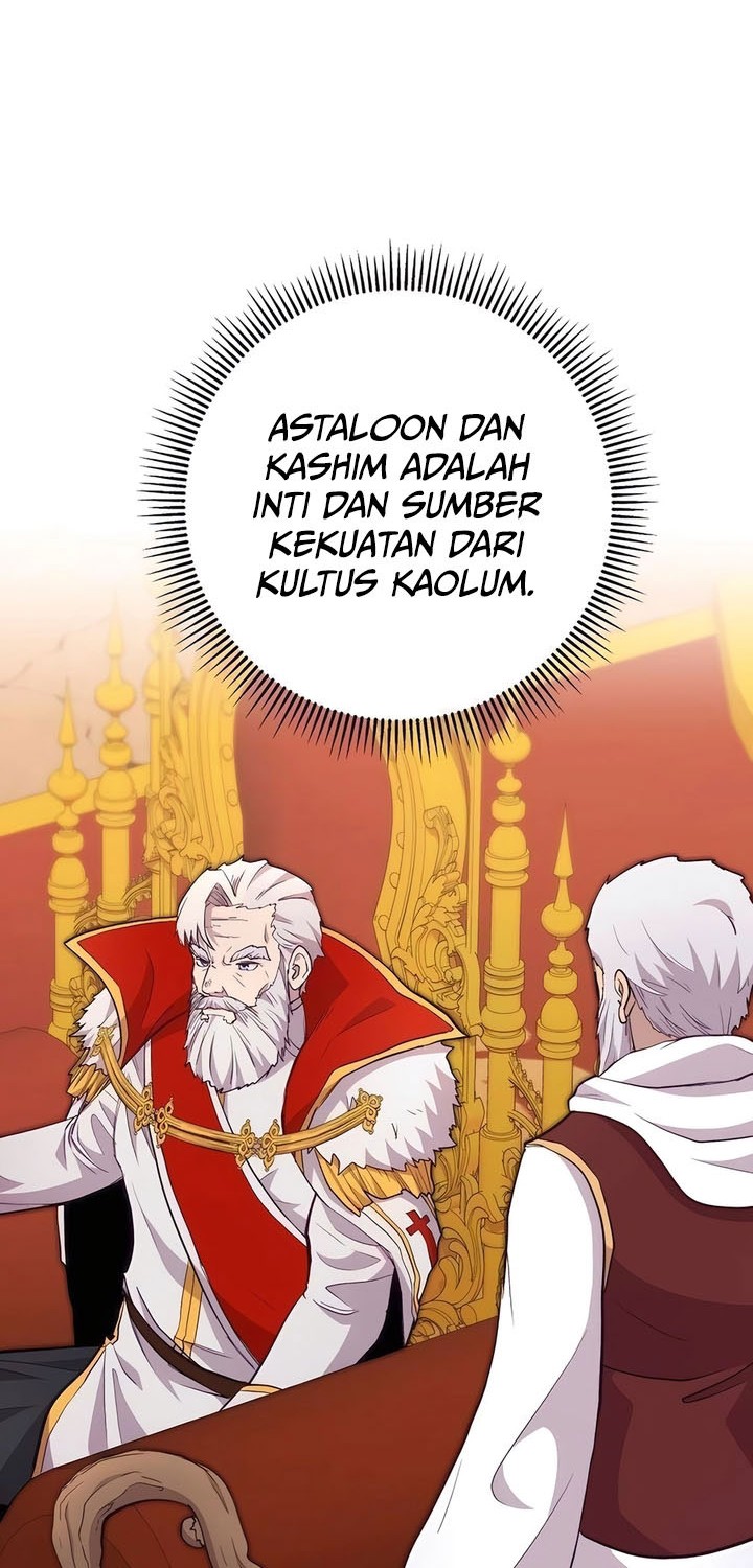 Halaman 174