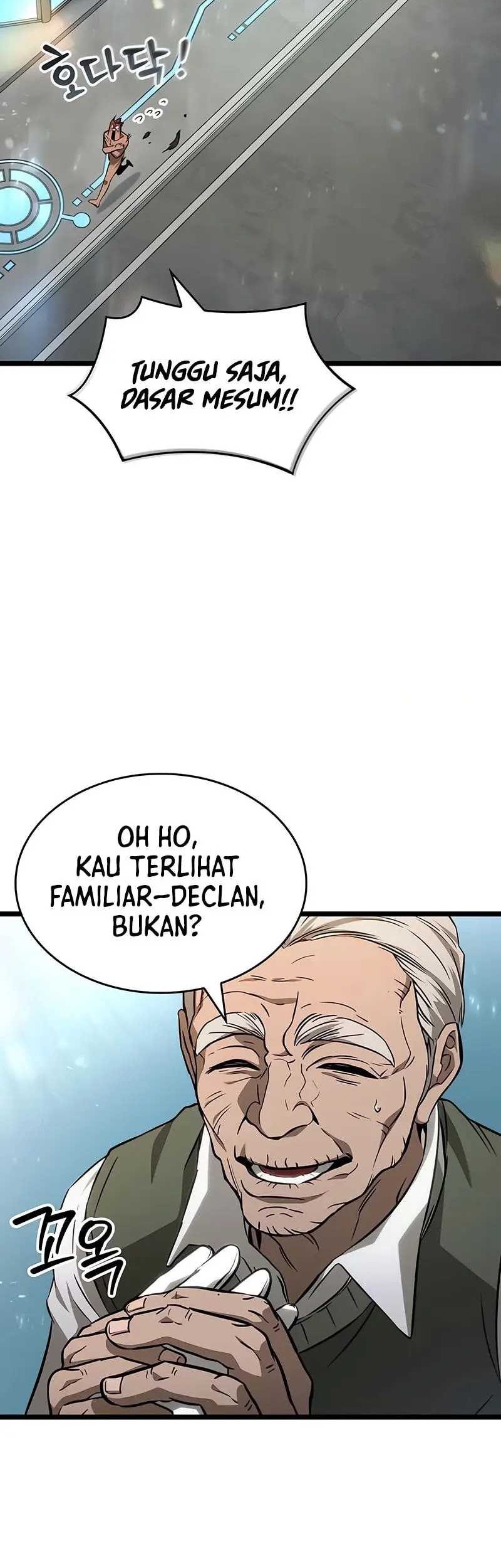 Halaman 84
