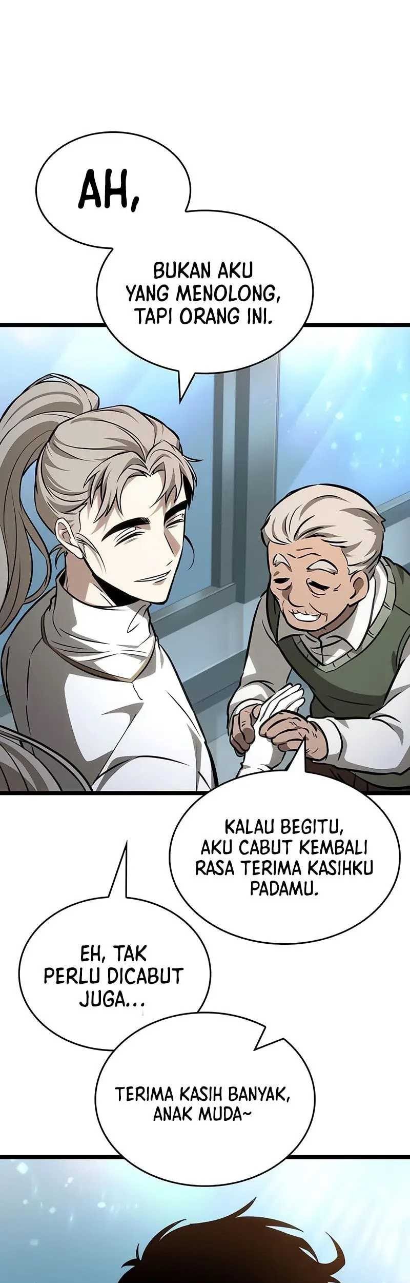 Halaman 85
