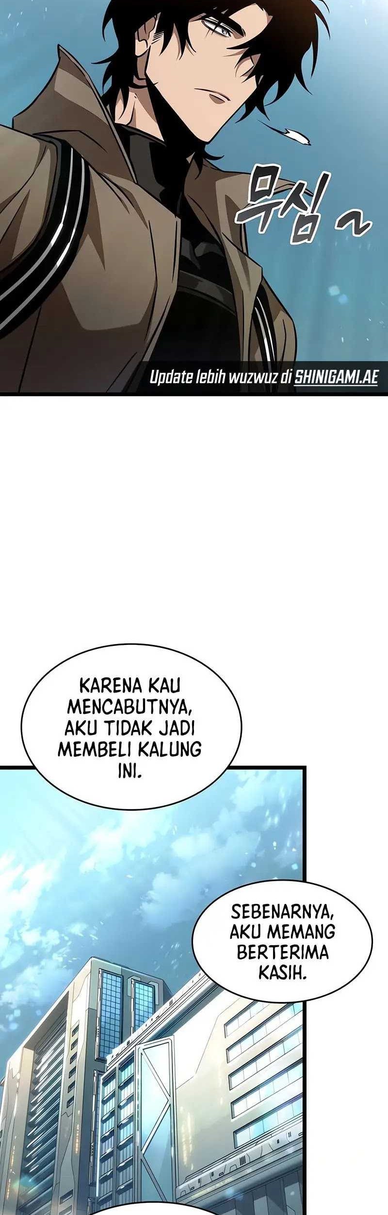 Halaman 86