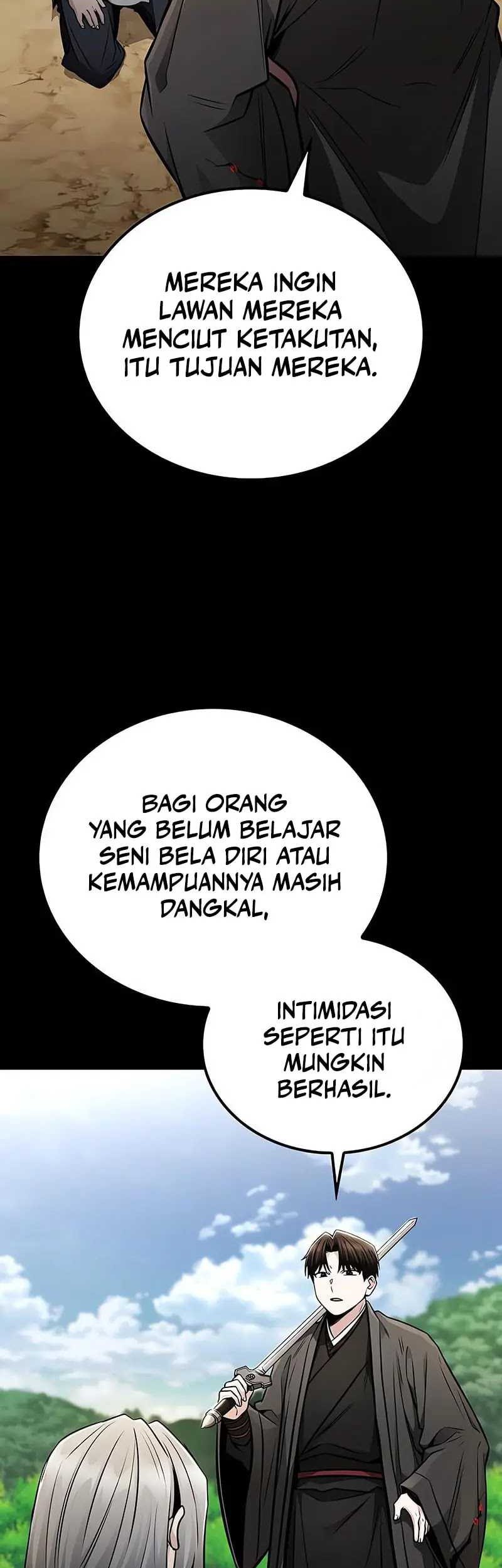 Halaman 82
