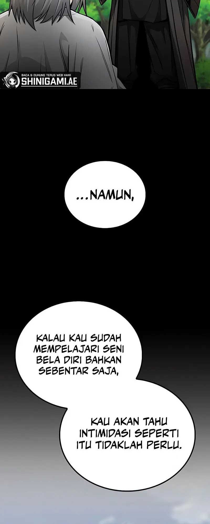 Halaman 83