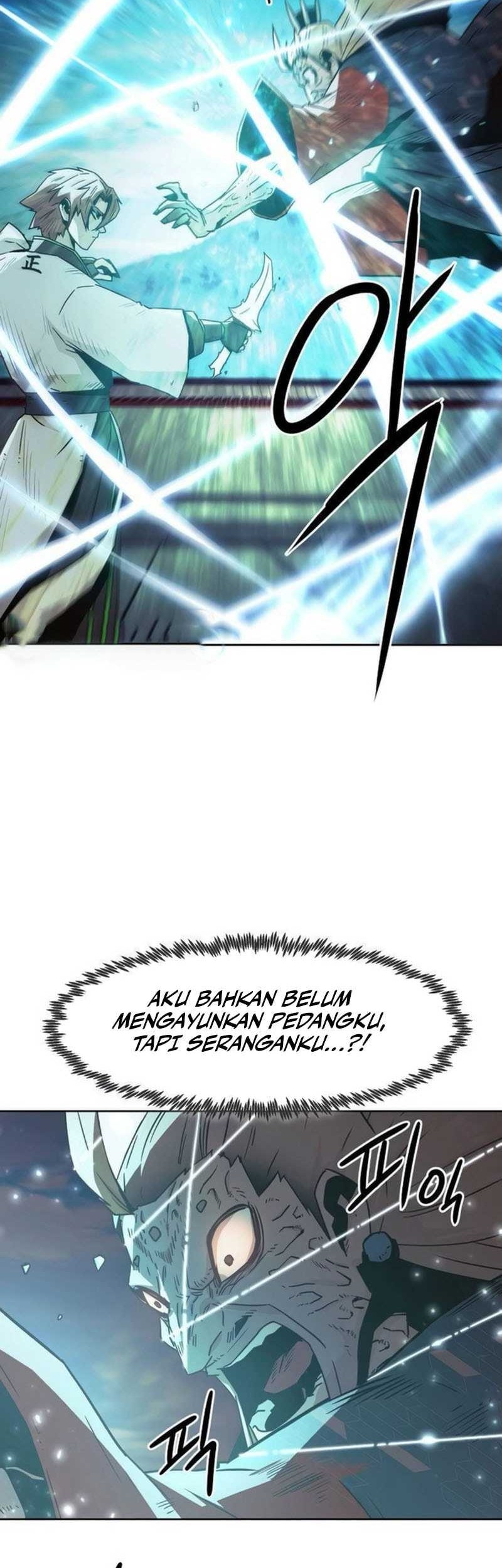 Halaman 167