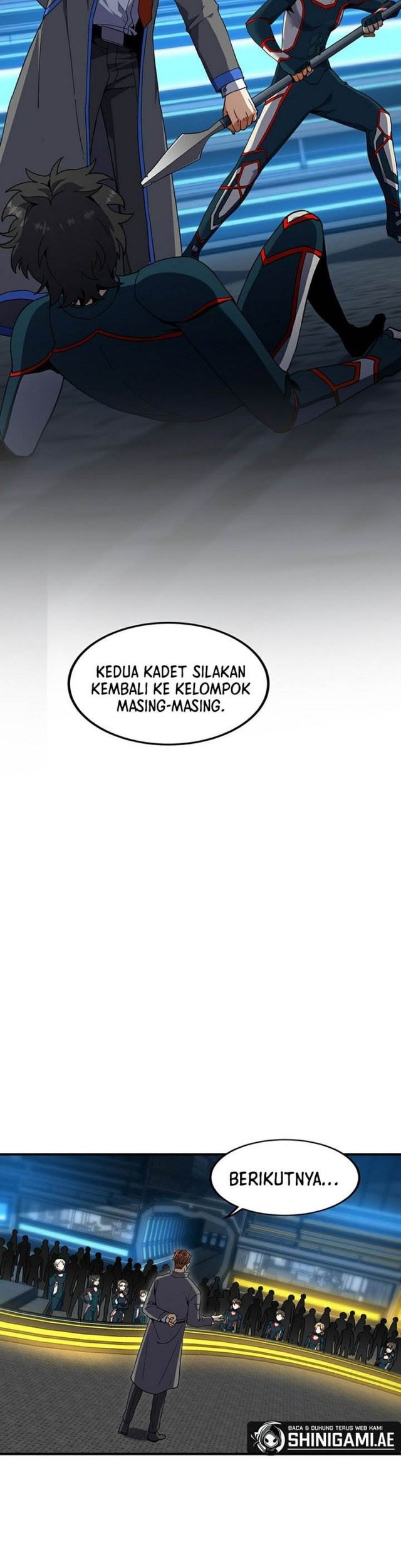 Halaman 88