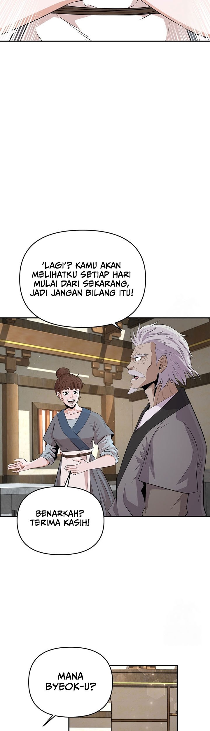 Halaman 142