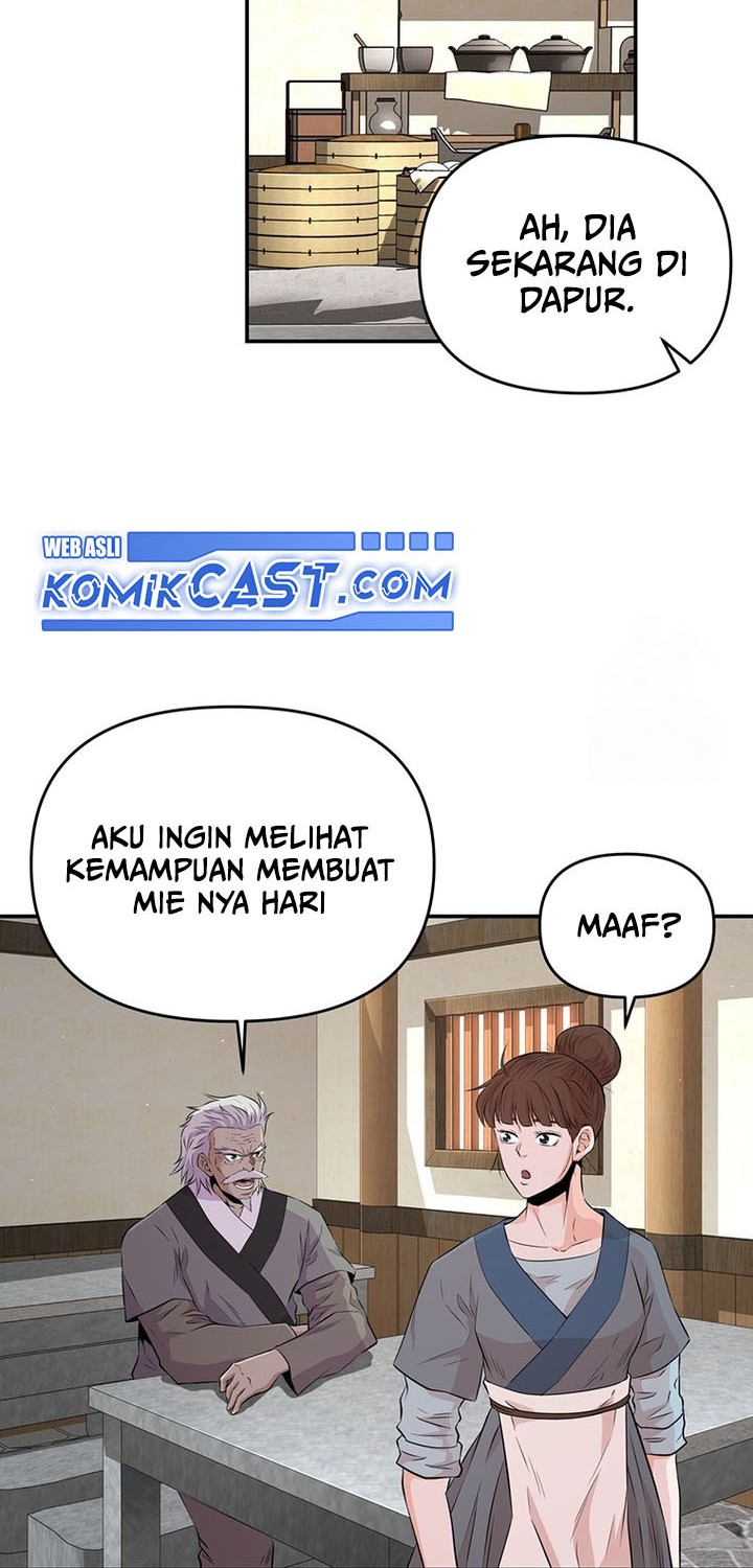 Halaman 143