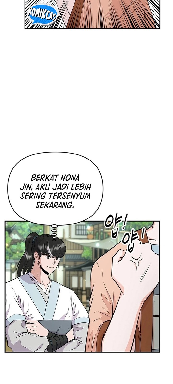 Halaman 75