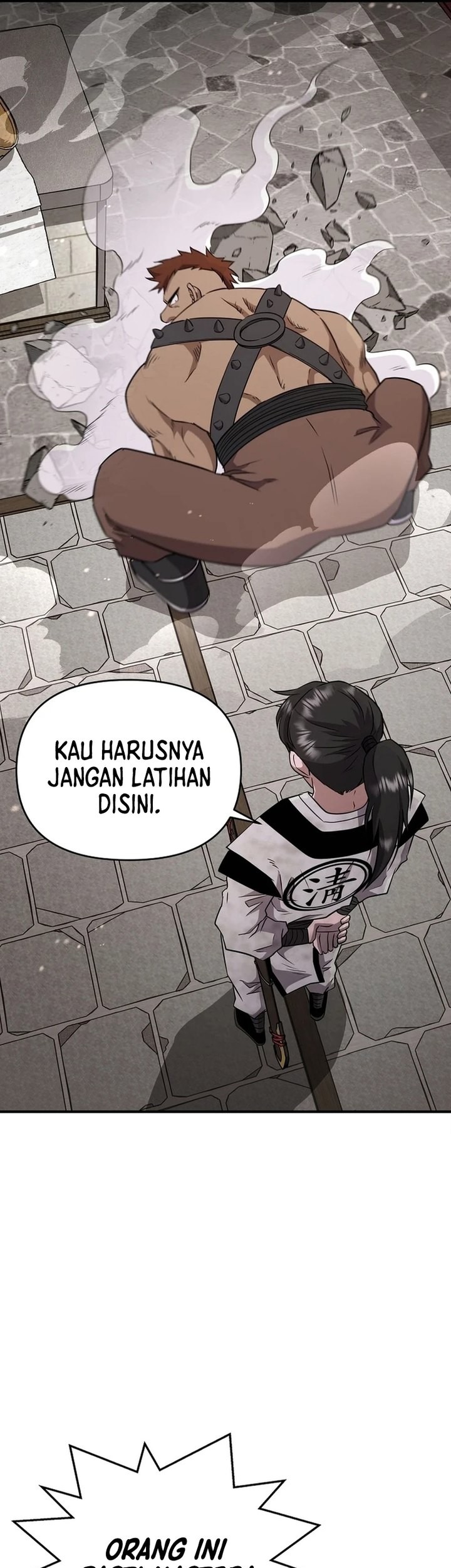 Halaman 132