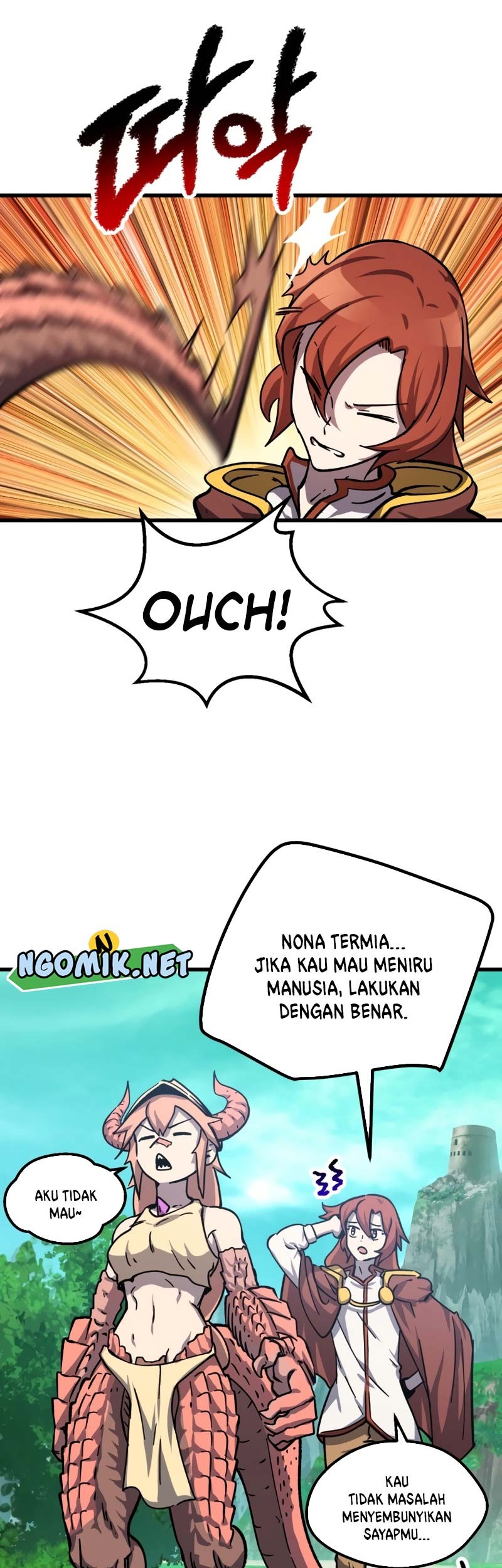 Halaman 106