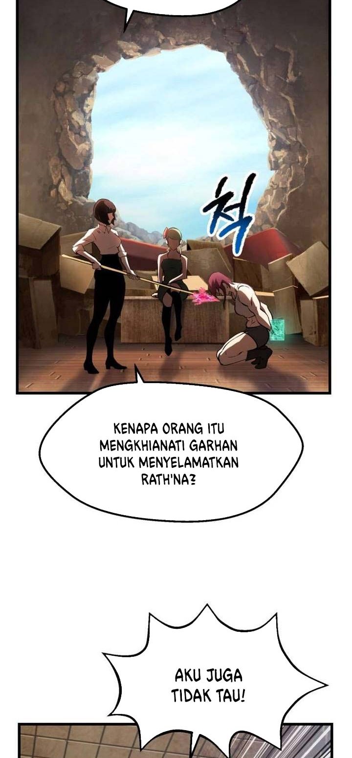 Halaman 83