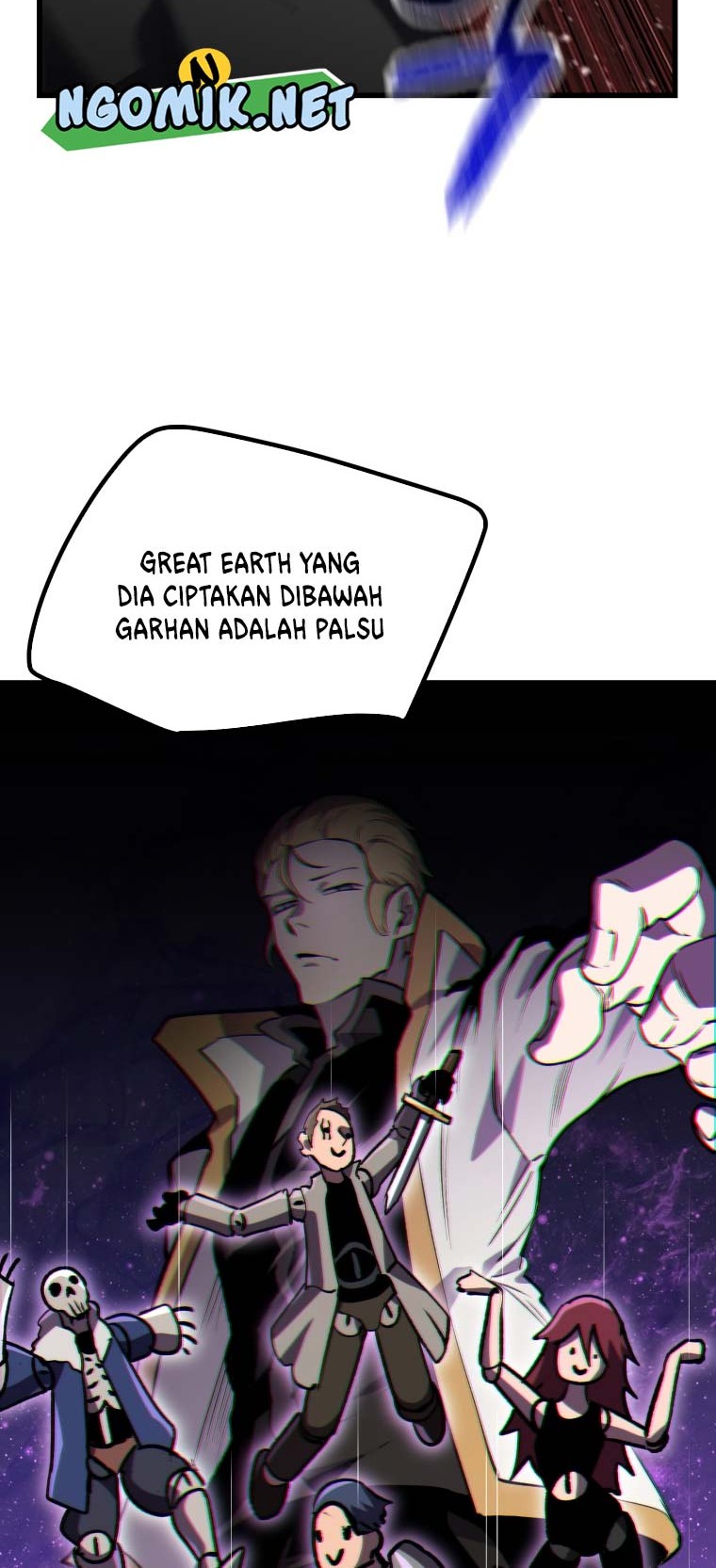 Halaman 222