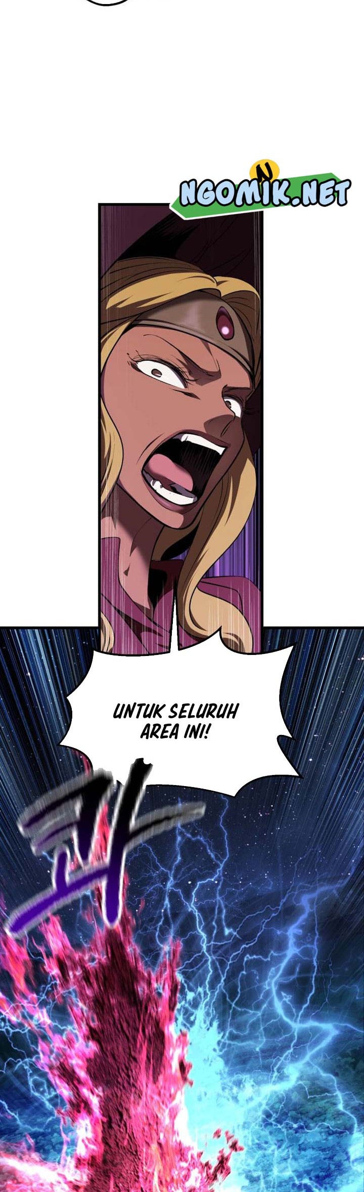 Halaman 497