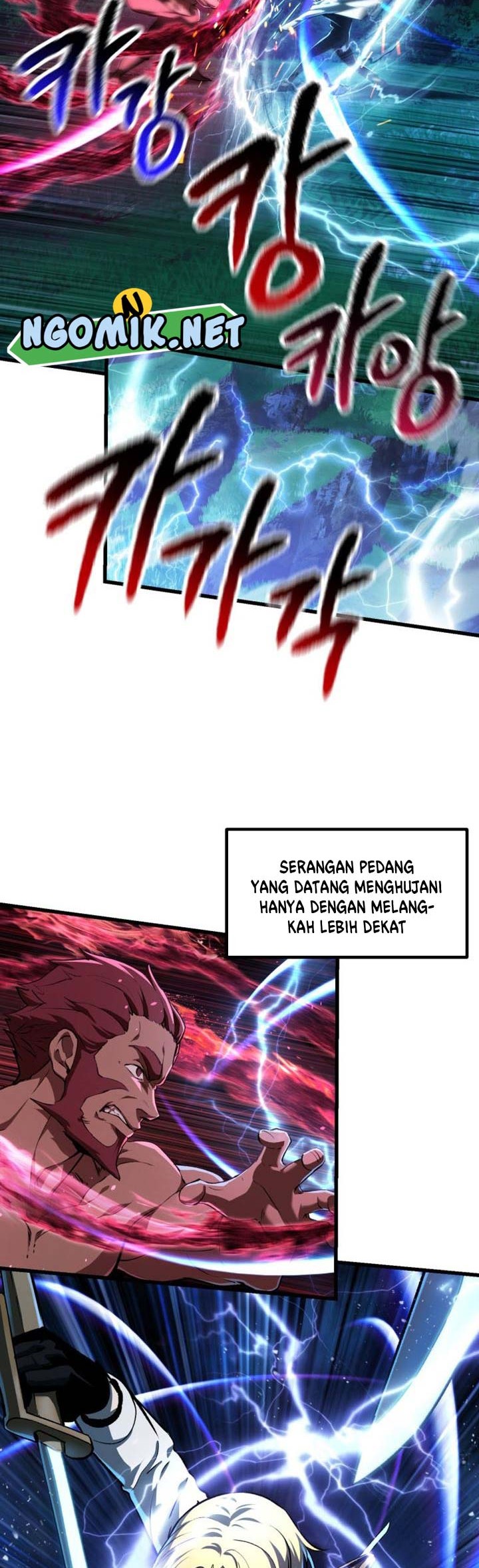 Halaman 499