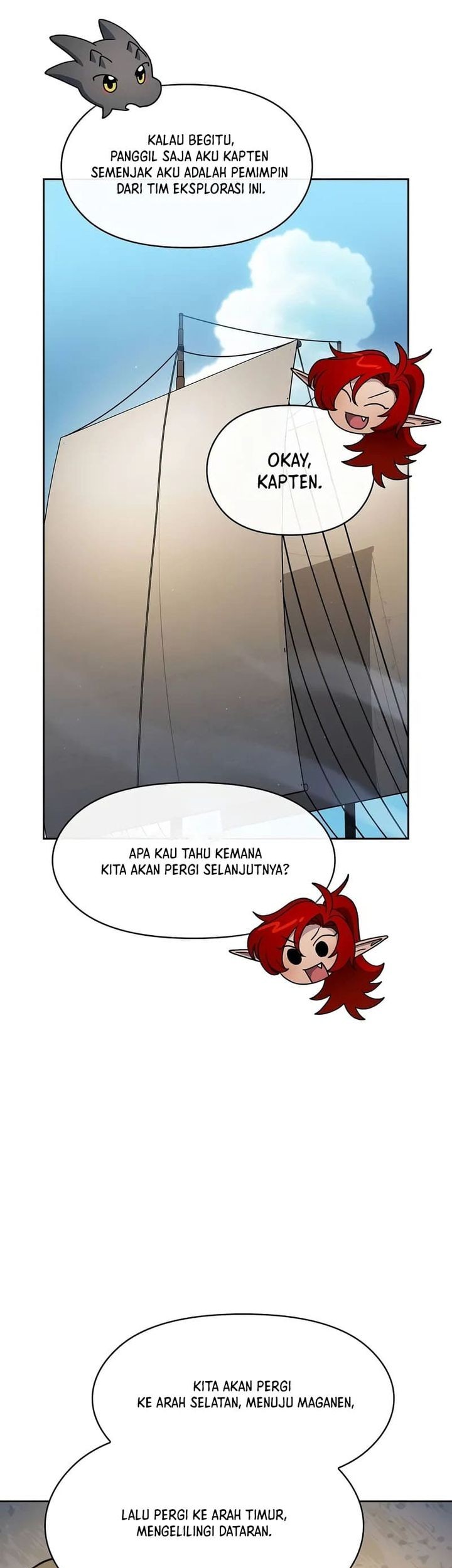 Halaman 136