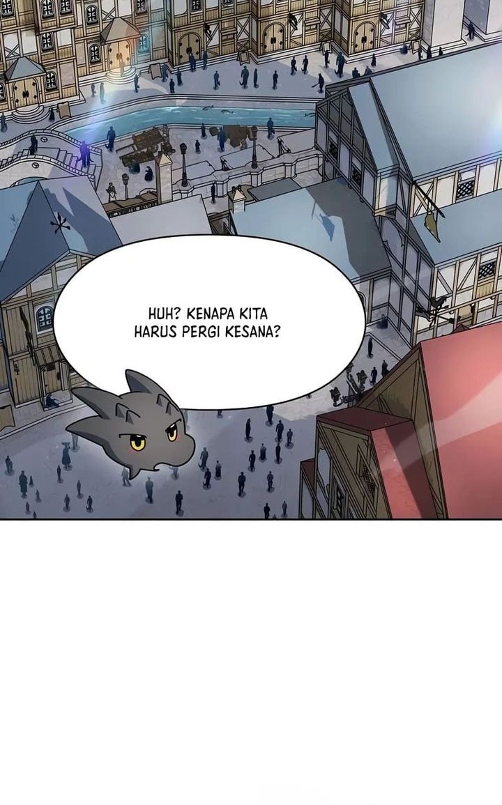 Halaman 139