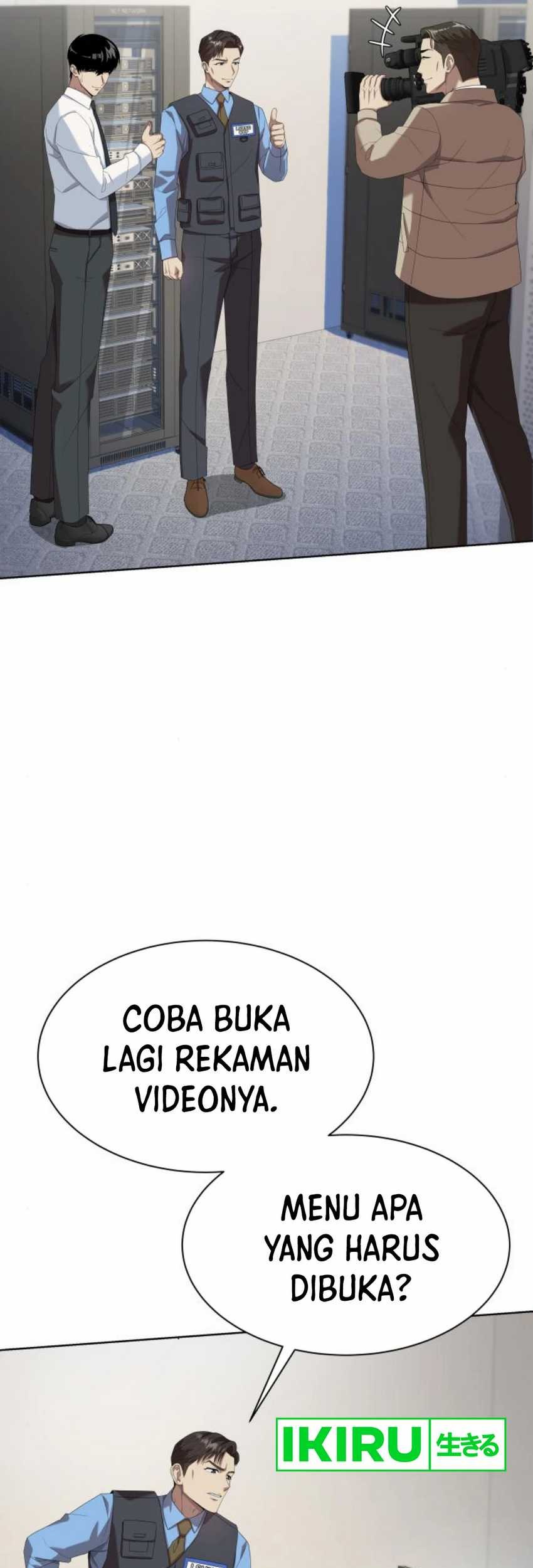 Halaman 92