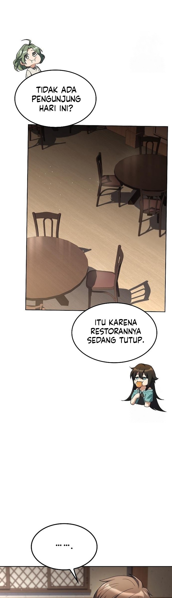 Halaman 555