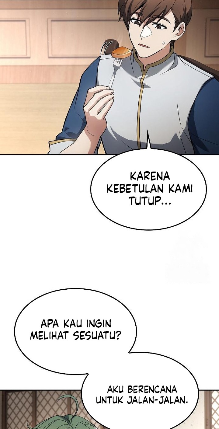 Halaman 556