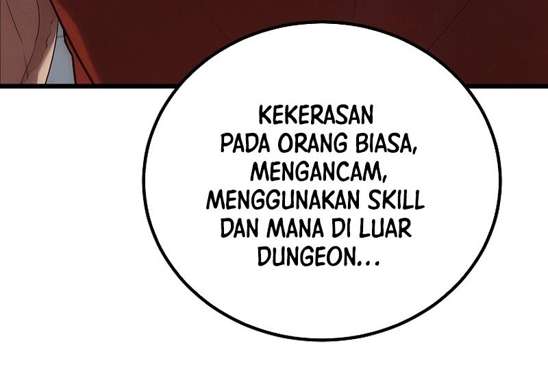 Halaman 712