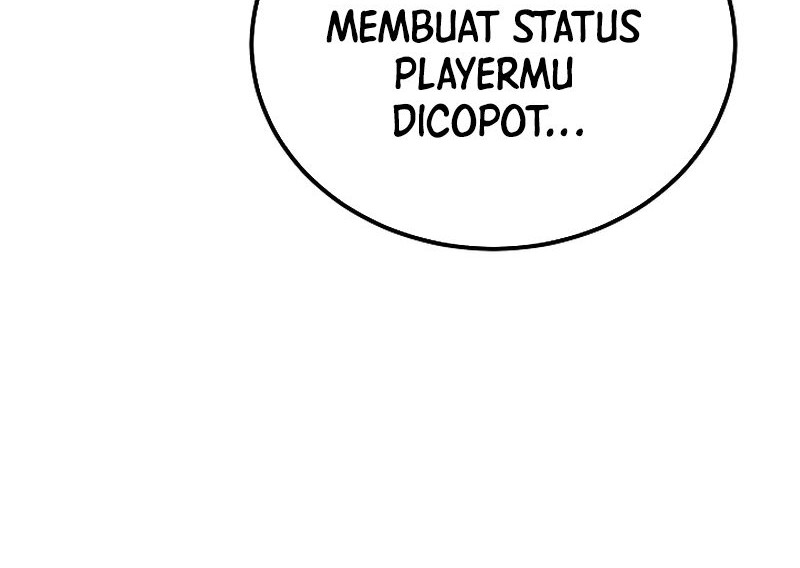Halaman 714