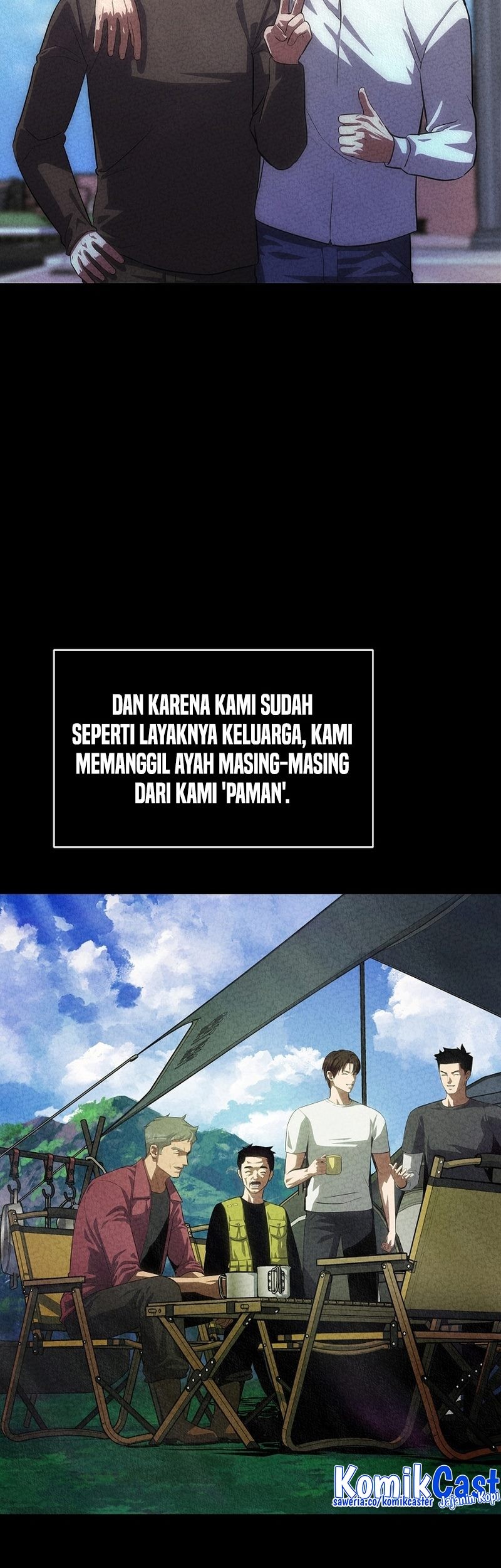 Halaman 126
