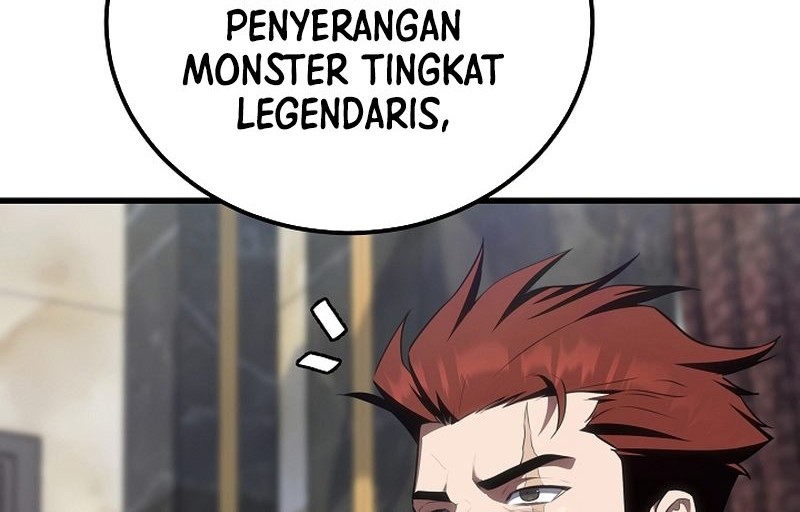 Halaman 330
