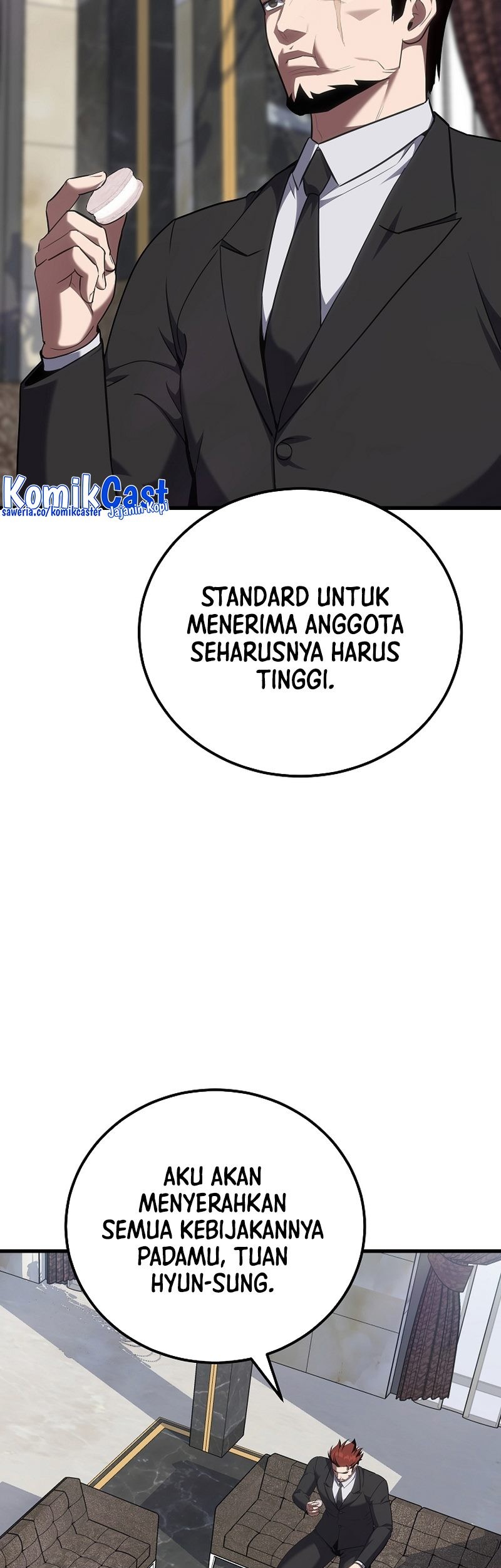 Halaman 331