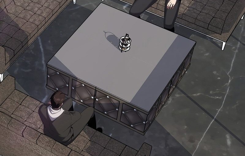 Halaman 332