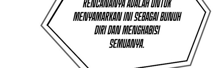 Halaman 107
