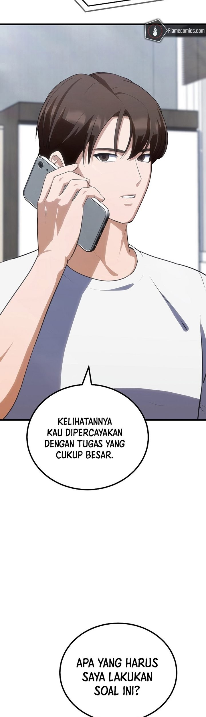 Halaman 108