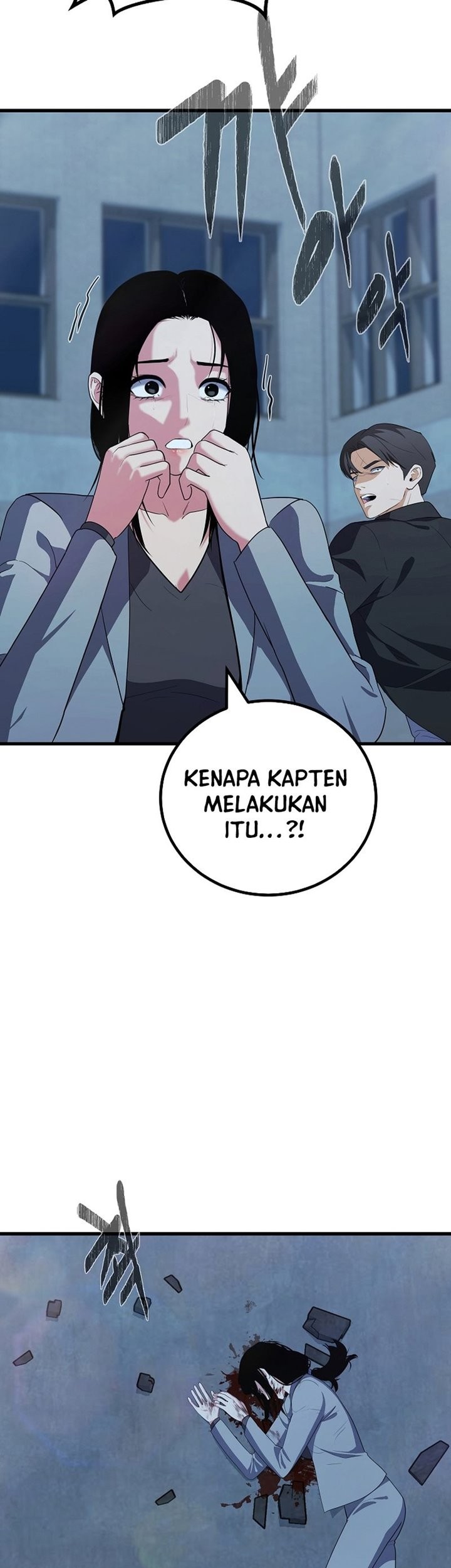 Halaman 150