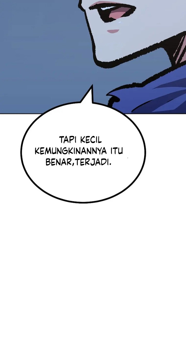 Halaman 516