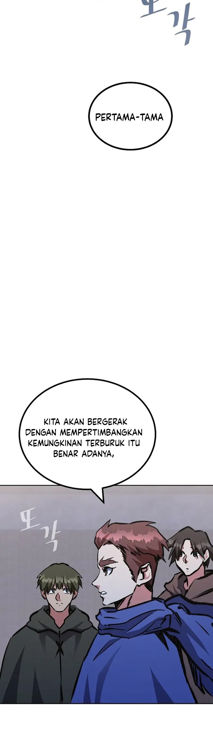 Halaman 519