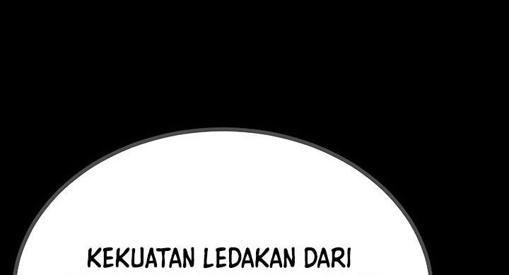 Halaman 191