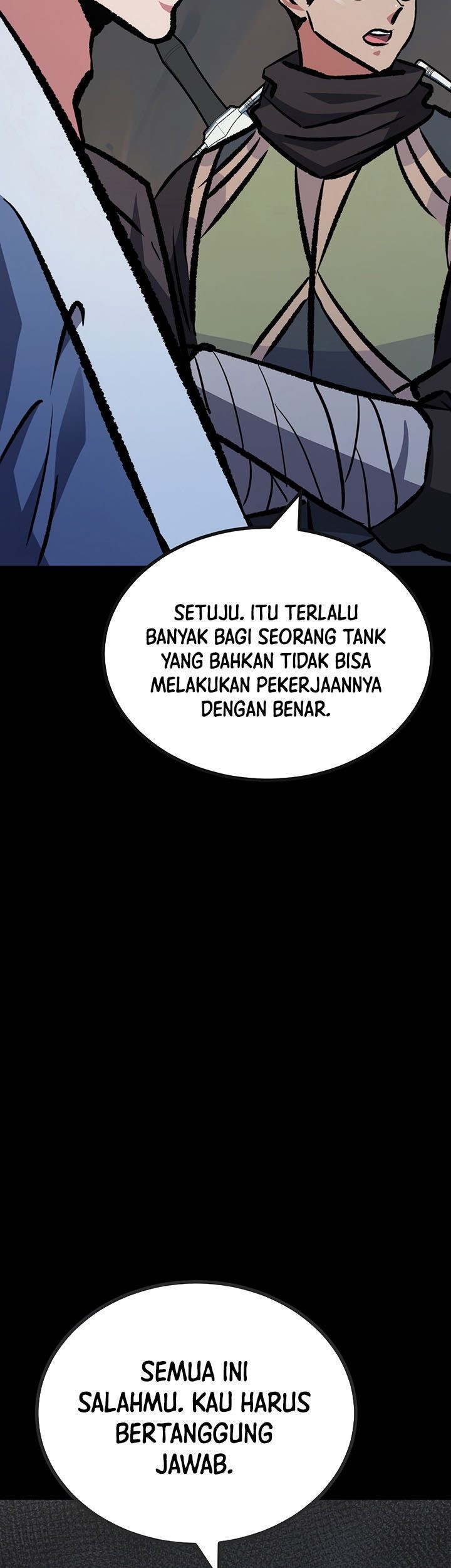 Halaman 163