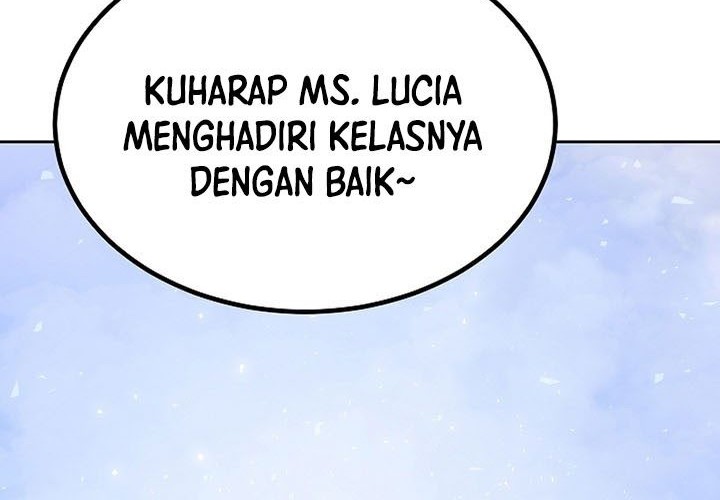 Halaman 448