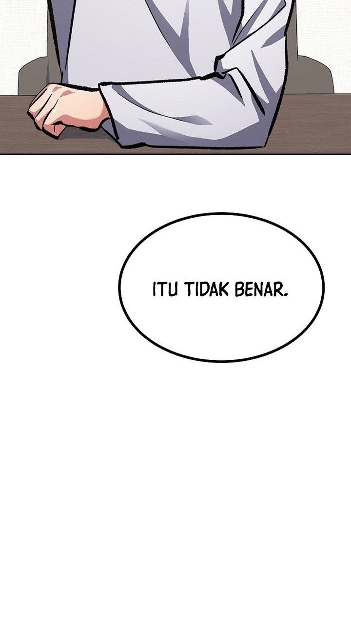 Halaman 153